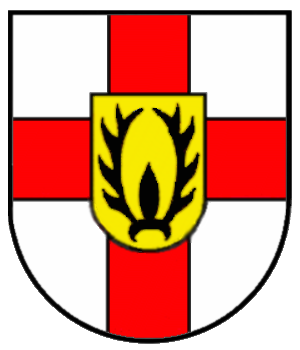 files/tl_filesOPO/Beitraege/Ortschaften/Wappen_Iznang.png