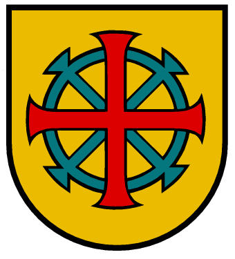 files/tl_filesOPO/Beitraege/Ortschaften/Wappen_Kanzach.png