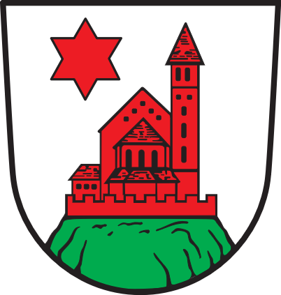 files/tl_filesOPO/Beitraege/Ortschaften/Wappen_Kirchberg_an_der_Iller.png