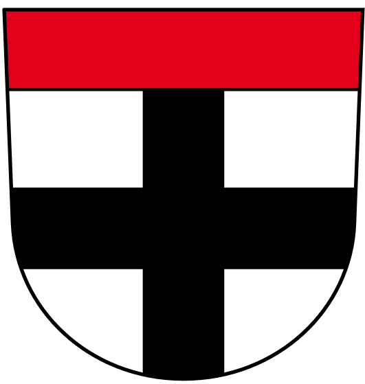 files/tl_filesOPO/Beitraege/Ortschaften/Wappen_Konstanz.png