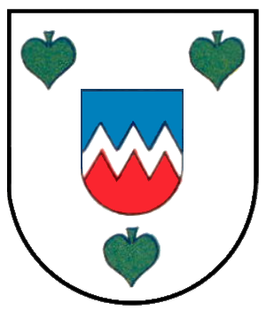 files/tl_filesOPO/Beitraege/Ortschaften/Wappen_Langenrain.png
