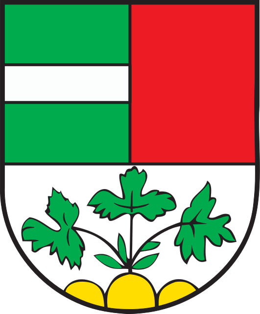 files/tl_filesOPO/Beitraege/Ortschaften/Wappen_Laupheim.png