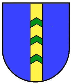 files/tl_filesOPO/Beitraege/Ortschaften/Wappen_Mahlspueren_im_Tal.png
