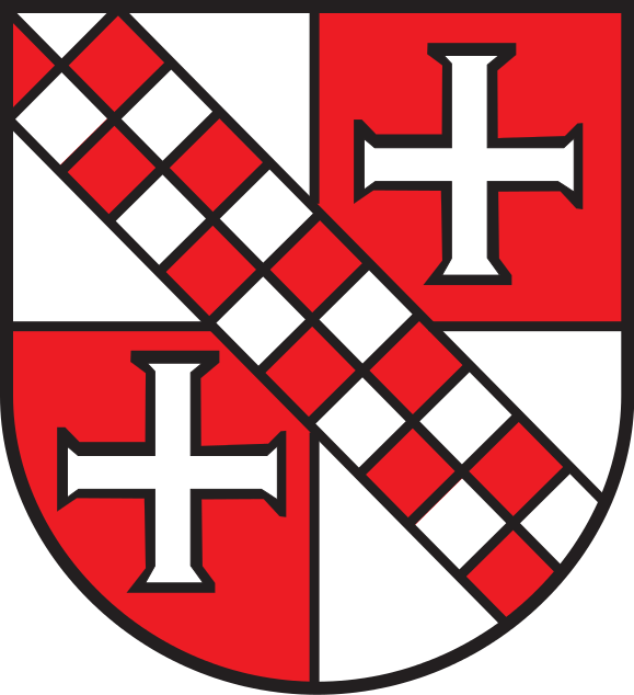 files/tl_filesOPO/Beitraege/Ortschaften/Wappen_Maselheim.png