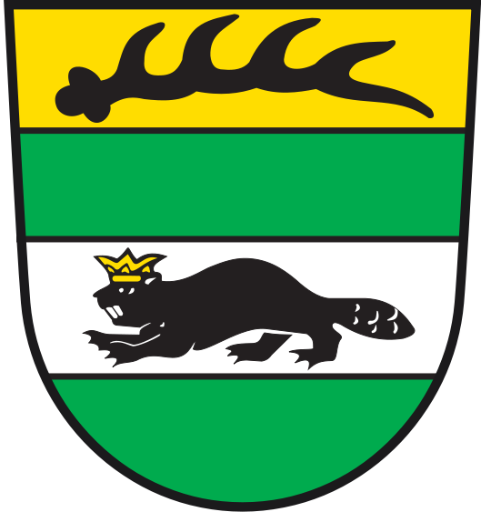 files/tl_filesOPO/Beitraege/Ortschaften/Wappen_Mittelbiberach.png