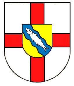 files/tl_filesOPO/Beitraege/Ortschaften/Wappen_Moos-Bodensee-alt.png