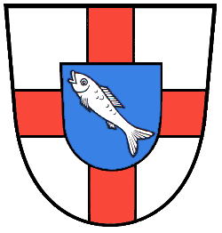 files/tl_filesOPO/Beitraege/Ortschaften/Wappen_Moos_KN.png