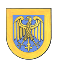 files/tl_filesOPO/Beitraege/Ortschaften/Wappen_Oberessendorf.png