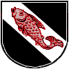 files/tl_filesOPO/Beitraege/Ortschaften/Wappen_Obersulmetingen.png