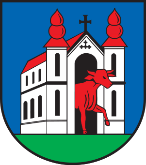 files/tl_filesOPO/Beitraege/Ortschaften/Wappen_Ochsenhausen.png