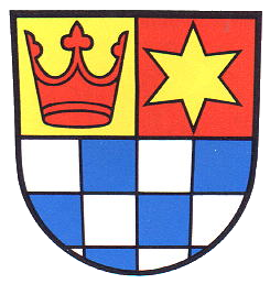 files/tl_filesOPO/Beitraege/Ortschaften/Wappen_Oehningen.png