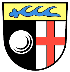 files/tl_filesOPO/Beitraege/Ortschaften/Wappen_Orsingen-Nenzingen.png