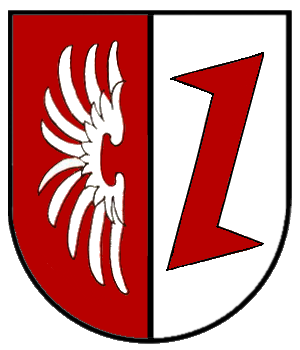 files/tl_filesOPO/Beitraege/Ortschaften/Wappen_Otterswang.png