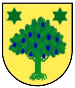 files/tl_filesOPO/Beitraege/Ortschaften/Wappen_Pflummern.png
