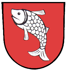 files/tl_filesOPO/Beitraege/Ortschaften/Wappen_Riedhausen.png