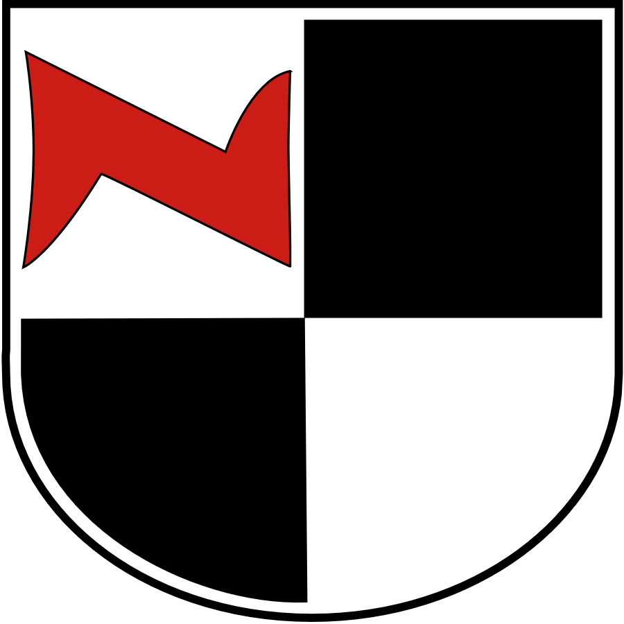 files/tl_filesOPO/Beitraege/Ortschaften/Wappen_Ringschnait.png