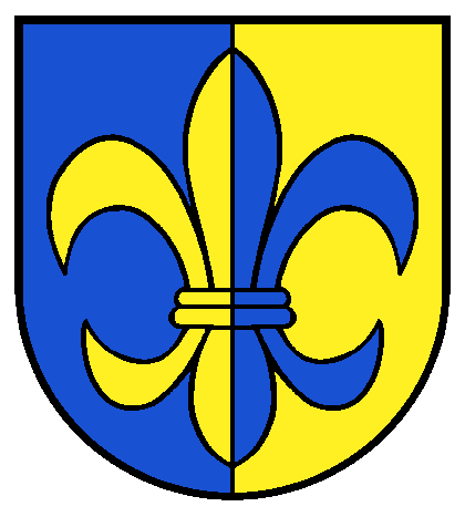files/tl_filesOPO/Beitraege/Ortschaften/Wappen_Rot_bei_Laupheim.png