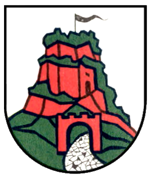 files/tl_filesOPO/Beitraege/Ortschaften/Wappen_Schlatt_unter_Kraehen.png