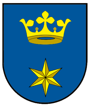 files/tl_filesOPO/Beitraege/Ortschaften/Wappen_Schussenried-Steinhausen.png