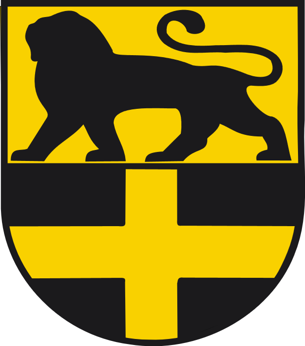files/tl_filesOPO/Beitraege/Ortschaften/Wappen_Schweinhausen.png