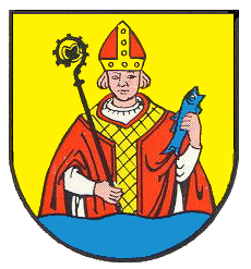 files/tl_filesOPO/Beitraege/Ortschaften/Wappen_Seibranz.png