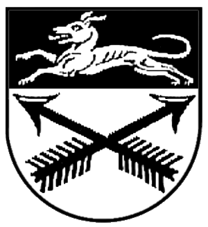 files/tl_filesOPO/Beitraege/Ortschaften/Wappen_Siggen.png