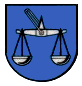 files/tl_filesOPO/Beitraege/Ortschaften/Wappen_Spindelwag.png
