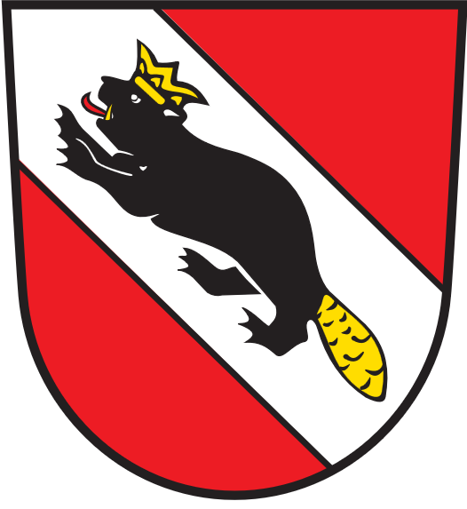 files/tl_filesOPO/Beitraege/Ortschaften/Wappen_Stafflangen.png
