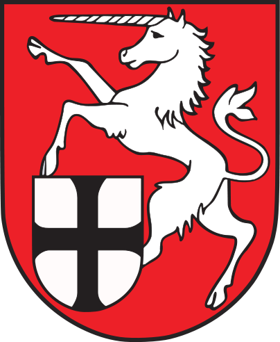 files/tl_filesOPO/Beitraege/Ortschaften/Wappen_Tengen.png