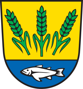 files/tl_filesOPO/Beitraege/Ortschaften/Wappen_Tiefenbach.png