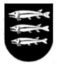 files/tl_filesOPO/Beitraege/Ortschaften/Wappen_Unterschwarzach.png
