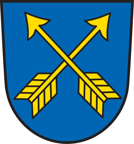 files/tl_filesOPO/Beitraege/Ortschaften/Wappen_Uttenweiler.png