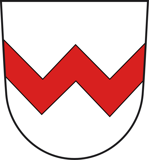 files/tl_filesOPO/Beitraege/Ortschaften/Wappen_Volkertshausen.png