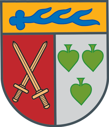 files/tl_filesOPO/Beitraege/Ortschaften/Wappen_Wahlwies.gif