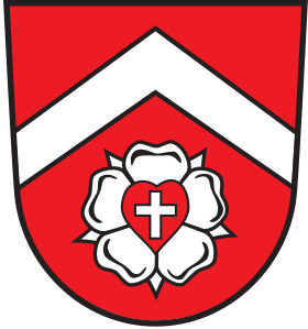 files/tl_filesOPO/Beitraege/Ortschaften/Wappen_Wain.png