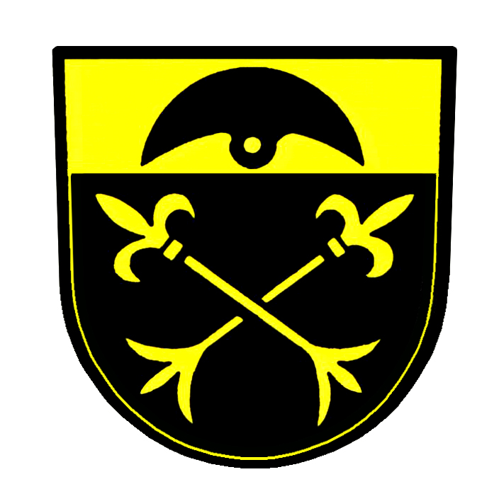 files/tl_filesOPO/Beitraege/Ortschaften/Wappen_Warthausen.jpg