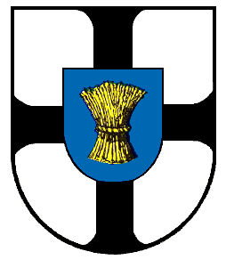 files/tl_filesOPO/Beitraege/Ortschaften/Wappen_Watterdingen.png