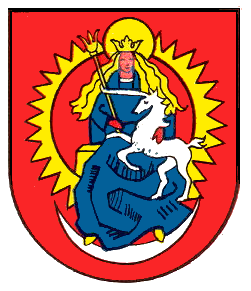 files/tl_filesOPO/Beitraege/Ortschaften/Wappen_Welschingen.png