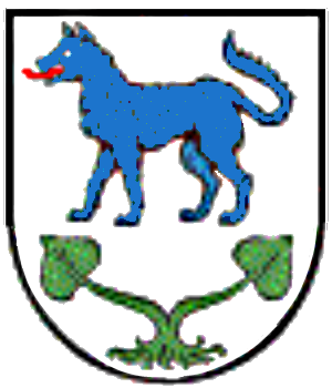 files/tl_filesOPO/Beitraege/Ortschaften/Wappen_Wilflingen.png