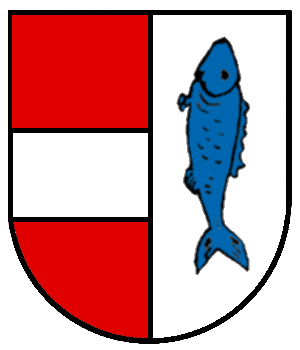 files/tl_filesOPO/Beitraege/Ortschaften/Wappen_Winterstettenstadt.png