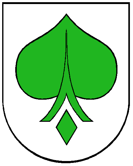 files/tl_filesOPO/Beitraege/Ortschaften/opo_Beuren_Wappen.png