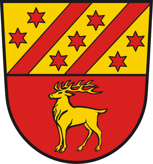 files/tl_filesOPO/Beitraege/Ortschaften/opo_Bingen_Wappen.png