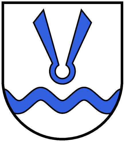 files/tl_filesOPO/Beitraege/Ortschaften/opo_Blochingen_Wappen.png