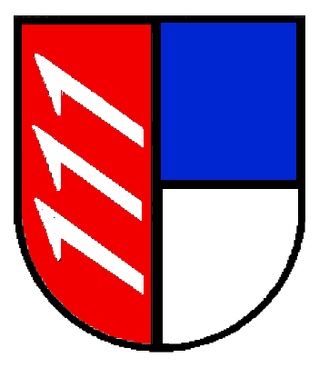 files/tl_filesOPO/Beitraege/Ortschaften/opo_Boll_Wappen.png