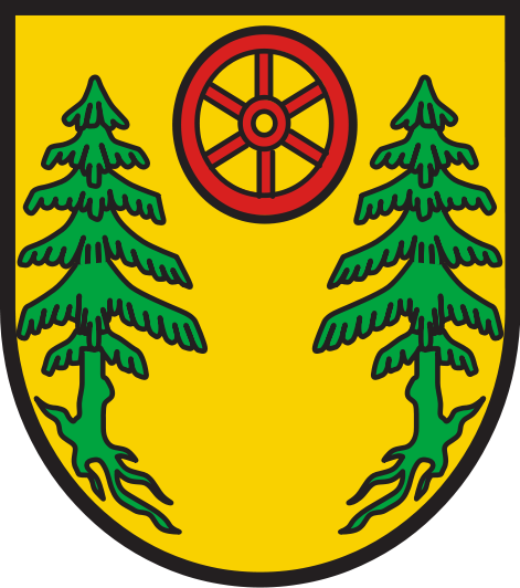 files/tl_filesOPO/Beitraege/Ortschaften/opo_Bolstern_Wappen.png