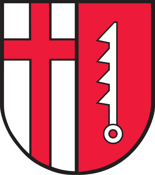 files/tl_filesOPO/Beitraege/Ortschaften/opo_Bronnen_Wappen.png