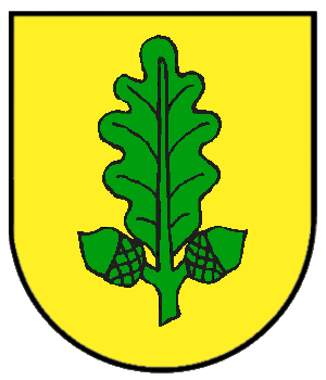 files/tl_filesOPO/Beitraege/Ortschaften/opo_Eichen_Wappen.png