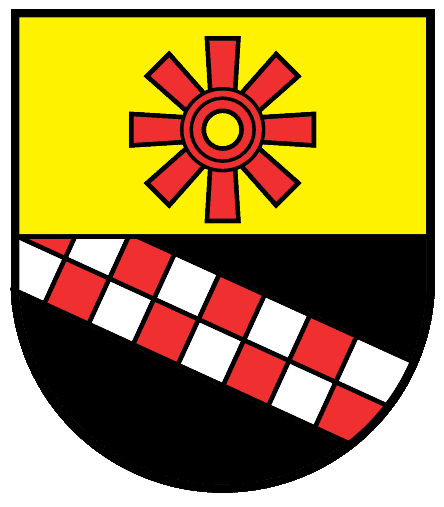 files/tl_filesOPO/Beitraege/Ortschaften/opo_Einhart_Wappen.png