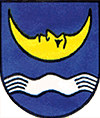 files/tl_filesOPO/Beitraege/Ortschaften/opo_Ennetach_Wappen.gif