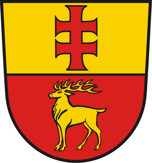 files/tl_filesOPO/Beitraege/Ortschaften/opo_Ettisweiler_Wappen.png